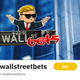 Illustration for article titled Exiled WallStreetBets Mods Want to Make a Blockchain-Based Hedge Fund